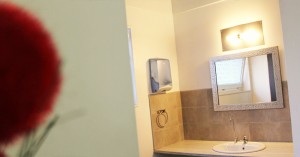 douche-carquefou-salle-de-sport (1)               